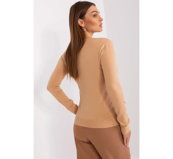 Sveter model 189697 Továrenská cena