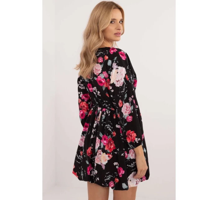 Denné šaty model 202013 Taliansko Moda