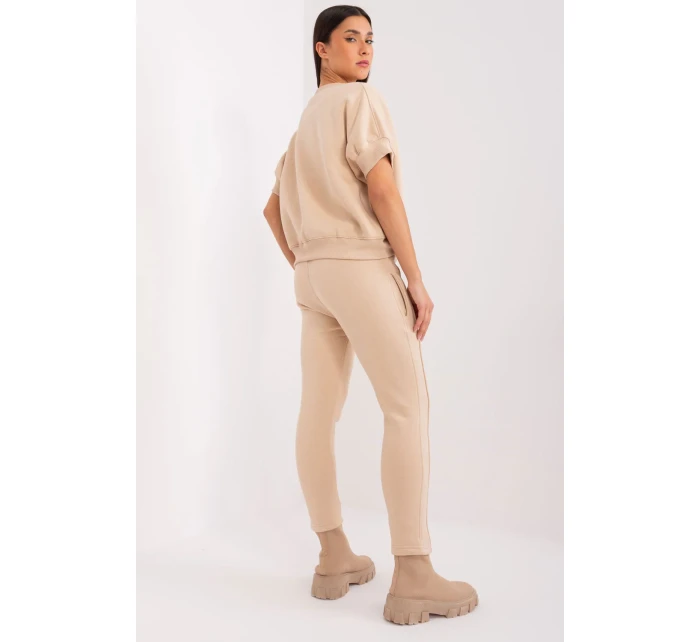 Set model 202091 Továrenská cena