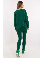 Set model 206110 Továrenská cena