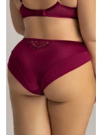 Nohavičky model 211935 Ava