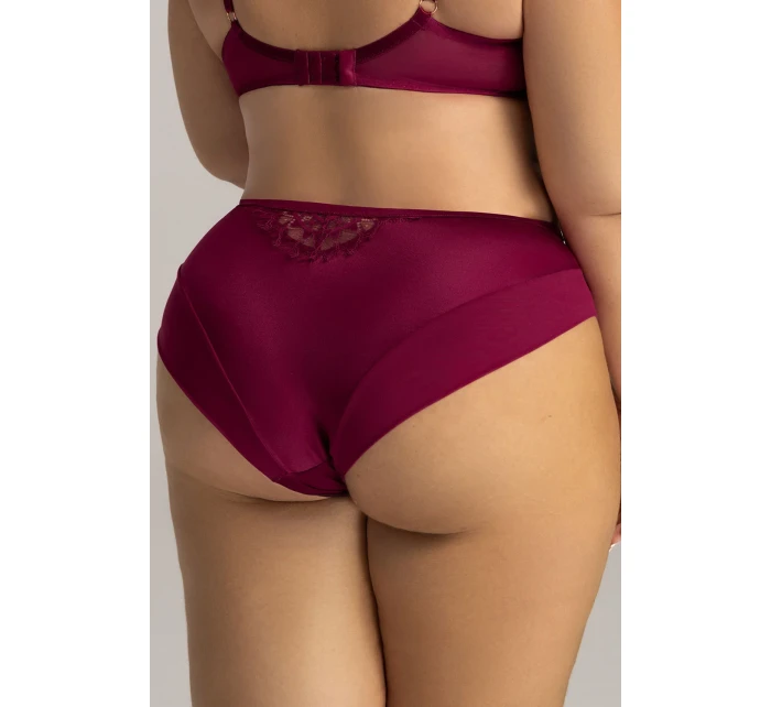 Nohavičky model 211935 Ava