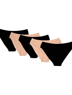 Súprava model 225989 Henderson