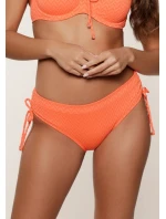 Dámske plavky Lingadore 7710SH spodný diel