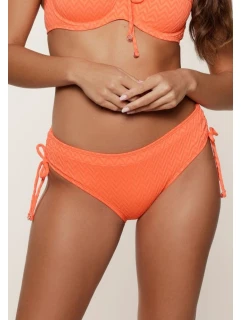 Dámske plavky Lingadore 7710SH spodný diel