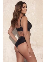 Kinga nohavičky B-1215/2 Lou Light Brazilian XS-2XL