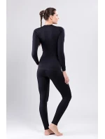 Dámské legíny Pro model 7947890 - Hanna Style Dámské legíny Pro model 7947890 - Hanna Style