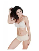 Dámske nohavičky Hanna 03-81 Laserové Dámske nohavičky Hanna 03-81 Laserové