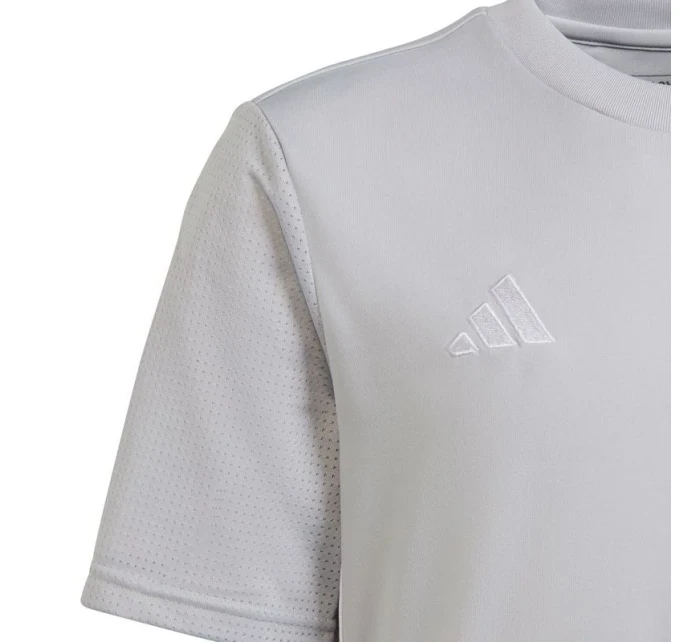 Dres Table 23 Jr model 19453166 - ADIDAS Dres Table 23 Jr model 19453166 - ADIDAS