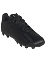 Boty X FxG Jr model 19485097 - ADIDAS Boty X FxG Jr model 19485097 - ADIDAS