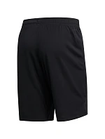 Spodenki All Set Shorts M model 19566631 - ADIDAS