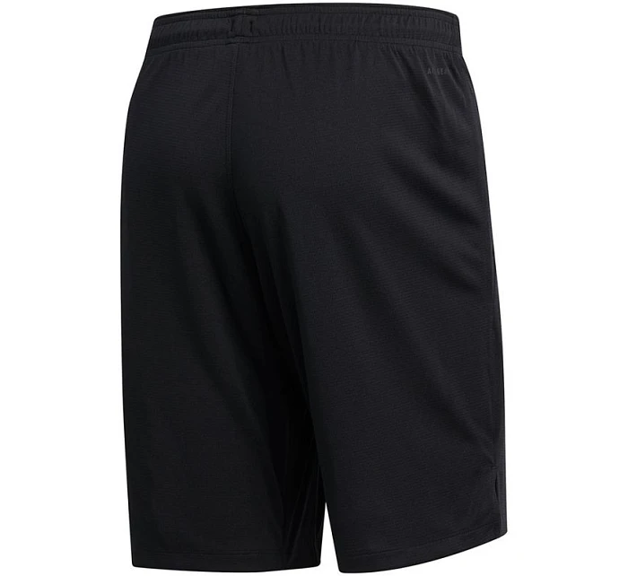 Spodenki All Set Shorts M model 19566631 - ADIDAS