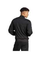 Mikina adidas Tiro TT M IM2894 men Mikina adidas Tiro TT M IM2894 men