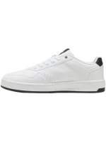 Boty Court Classic M model 21211020 07 - Puma