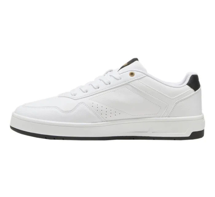 Boty Court Classic M model 21211020 07 - Puma