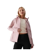 bunda  W WSS24TTJA 56S model 19920394 - 4F