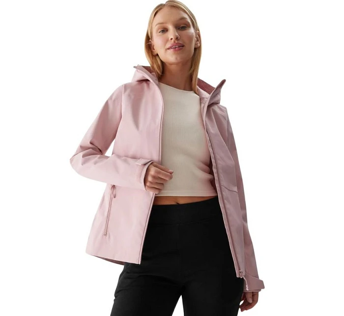 bunda  W WSS24TTJA 56S model 19920394 - 4F