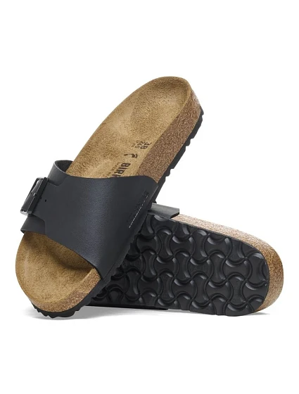 Žabky  BS W model 20084036 - Birkenstock