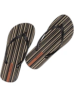 Dámske žabky Ipanema Classica Hap W 83539-AR971
