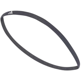 Balenie 3 čeleniek adidas IY7788 Balenie 3 čeleniek adidas IY7788