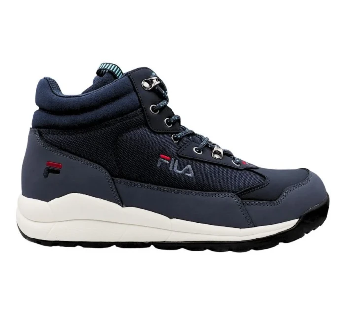Boty Alpha M model 20549199 - Fila