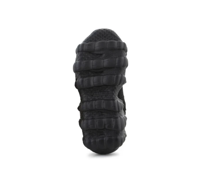 Skechers Skech-O-Saurus - Topánky Rapid-Dino Jr 400112L-BKLM