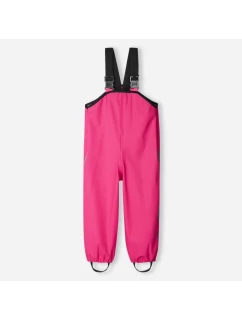 Reima Nohavice do dažďa Lammikko Jr 5100026A-4410