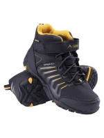 Detská obuv ERIMLEY MID WP JR Detská obuv ERIMLEY MID WP JR