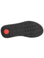 Boty  W model 20881618 - FitFlop