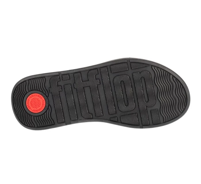 Boty  W model 20881618 - FitFlop