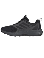 Topánky adidas Terrex Tracefinder 2 M IH2930 Topánky adidas Terrex Tracefinder 2 M IH2930