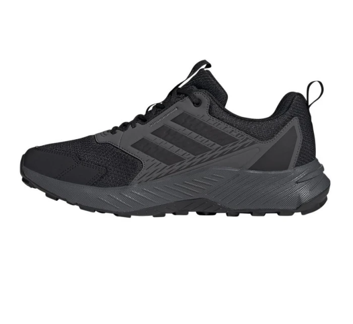 Topánky adidas Terrex Tracefinder 2 M IH2930 Topánky adidas Terrex Tracefinder 2 M IH2930