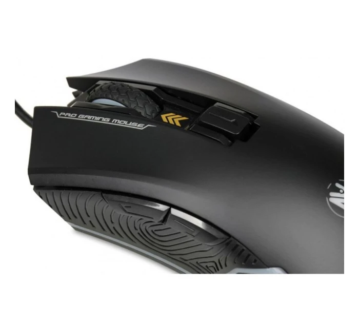 Aurora   barva model 21331090