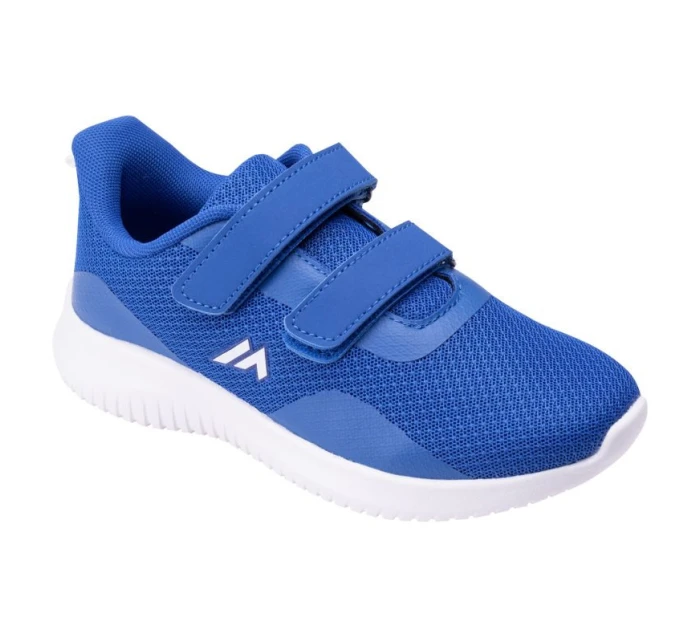 Detská obuv RIKEN JRB Detská obuv RIKEN JRB
