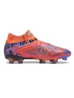 Kopačky Puma Future 8 Ultimate Creativity FG M 108428-01