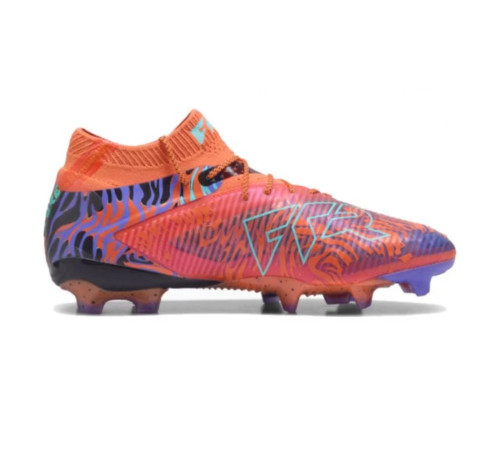 Kopačky Puma Future 8 Ultimate Creativity FG M 108428-01