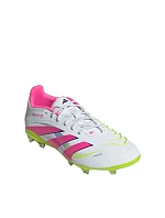 Topánky adidas Predator Elite FG Jr ID3757