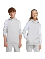 Squadra 25 Sweat Hoody Jr model 21034758 Mikina - ADIDAS Squadra 25 Sweat Hoody Jr model 21034758 Mikina - ADIDAS