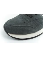 Buty Classic W model 21100279 - Reebok