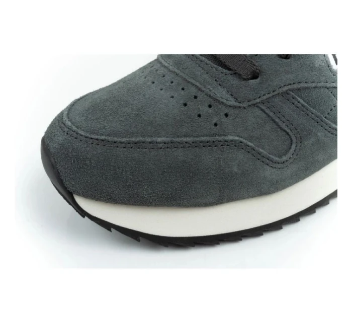 Buty Classic W model 21100279 - Reebok