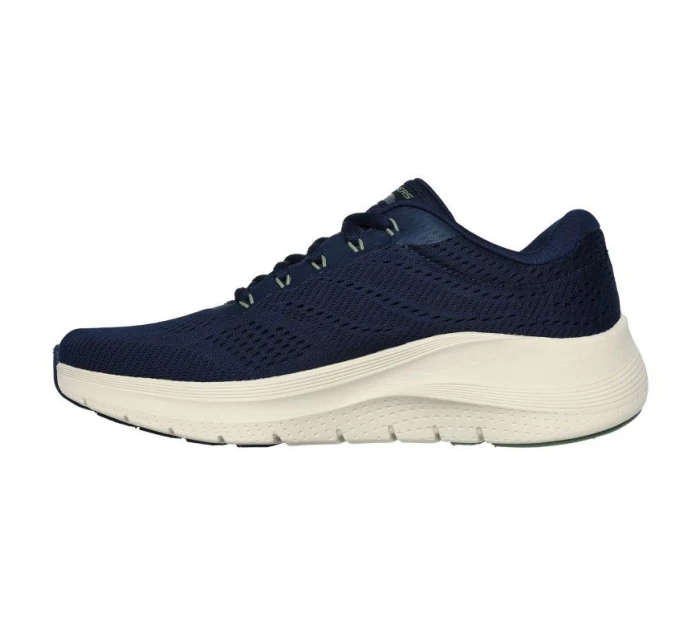 Skechers Arch Fit 2.0 M 232700-NVY Skechers Arch Fit 2.0 M 232700-NVY