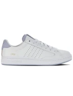 K-Swiss Lozan Club Lth W 97263-913-M