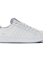 K-Swiss Lozan Club Lth W 97263-913-M