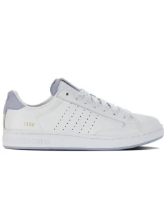 Boty KSwiss  Lth W model 21182134 - K- Swiss