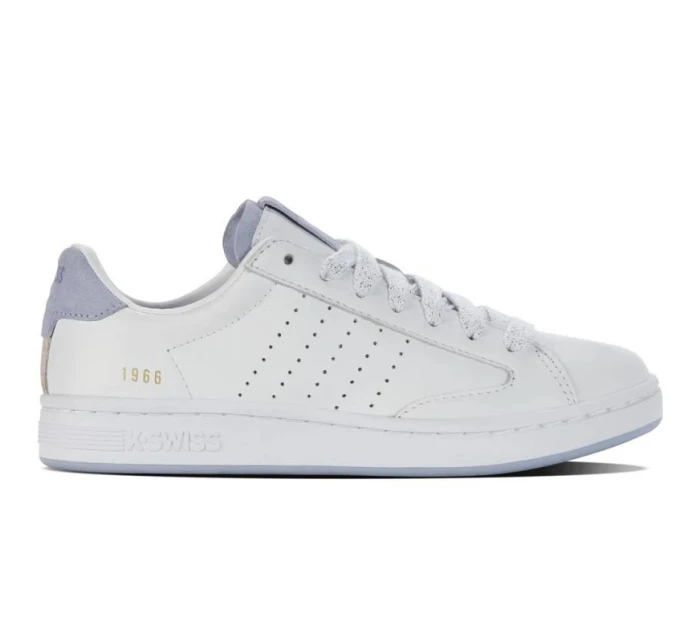 K-Swiss Lozan Club Lth W 97263-913-M