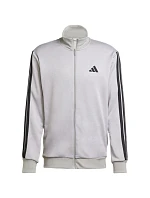 Tepláková souprava Sportswear Basic se třemi pruhy a froté M model 21343299 - ADIDAS