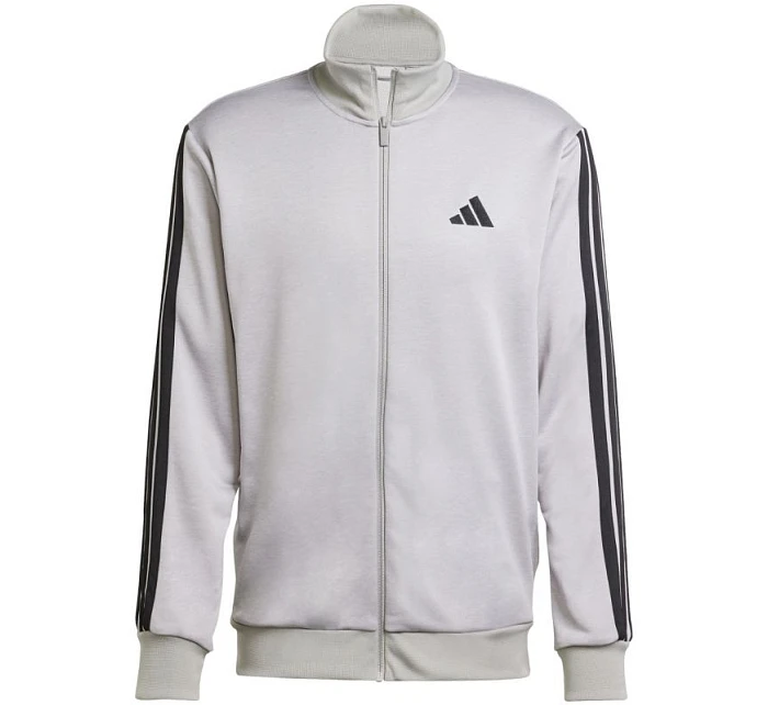 Tepláková souprava Sportswear Basic se třemi pruhy a froté M model 21343299 - ADIDAS
