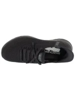 SlipIns: Go Walk Joy Abby model 21373940 Black 35 - Skechers SlipIns: Go Walk Joy Abby model 21373940 Black 35 - Skechers