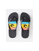 RIP CURL 10M FADE flip-flops