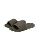 Žabky do bazénu basic plain brown model 21721414 - Kubota